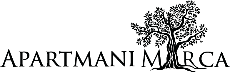 Apartmani Mirca