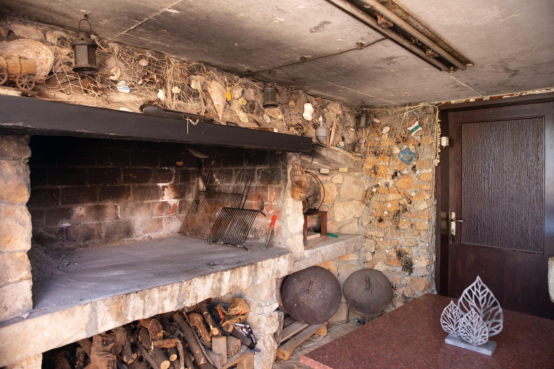 Apartmani i vile